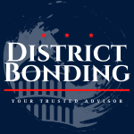 District Bonding Logo