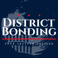 District Bonding